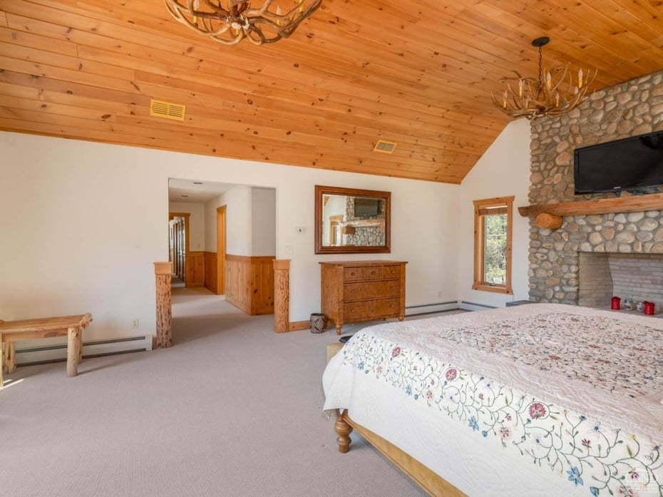 150 Trailside Road Photo 45