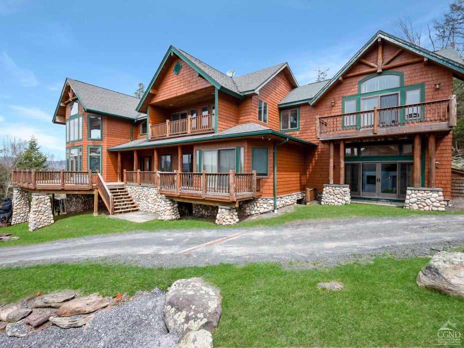 150 Trailside Road Photo 66