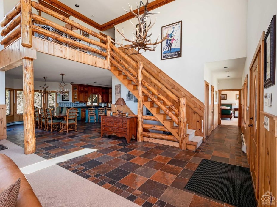 150 Trailside Road Photo 29