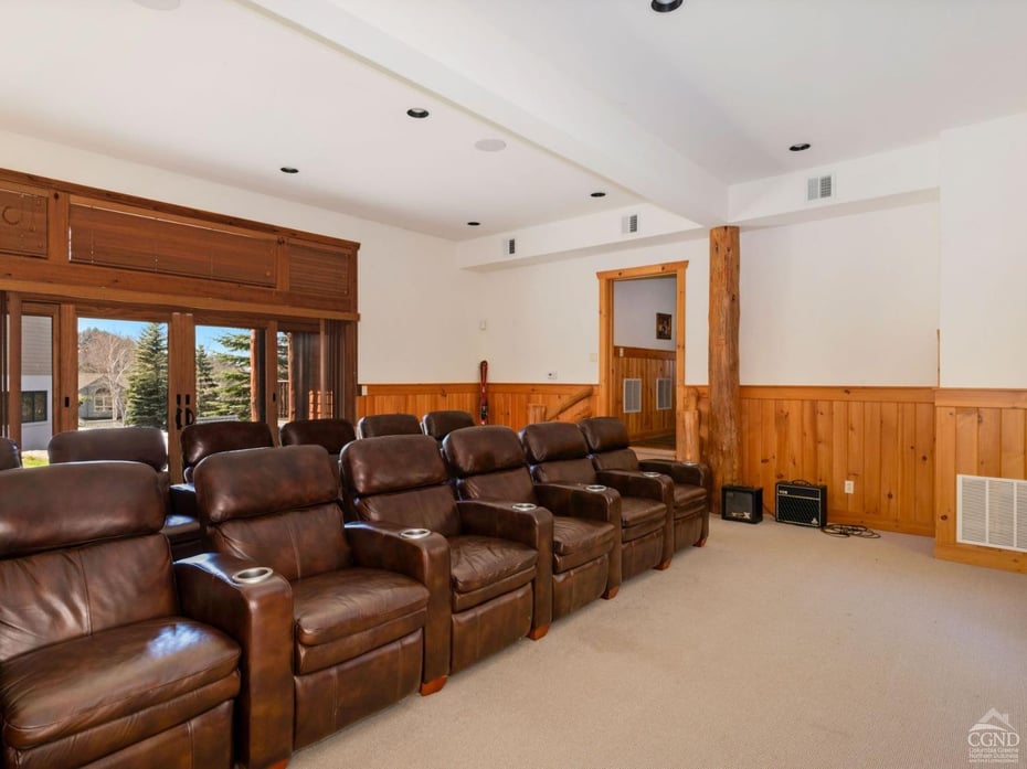 150 Trailside Road Photo 18