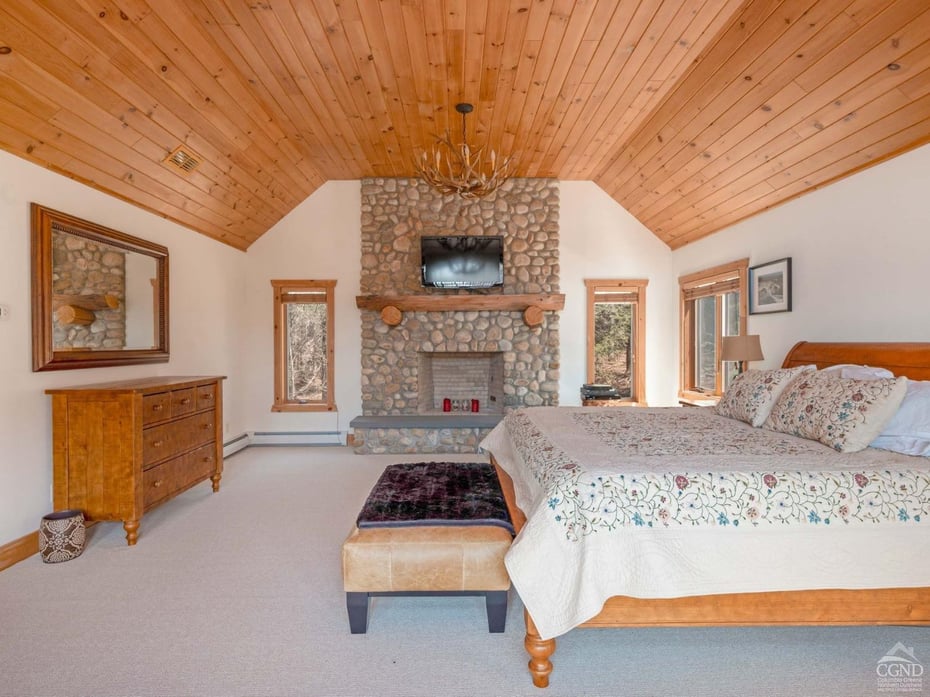 150 Trailside Road Photo 44