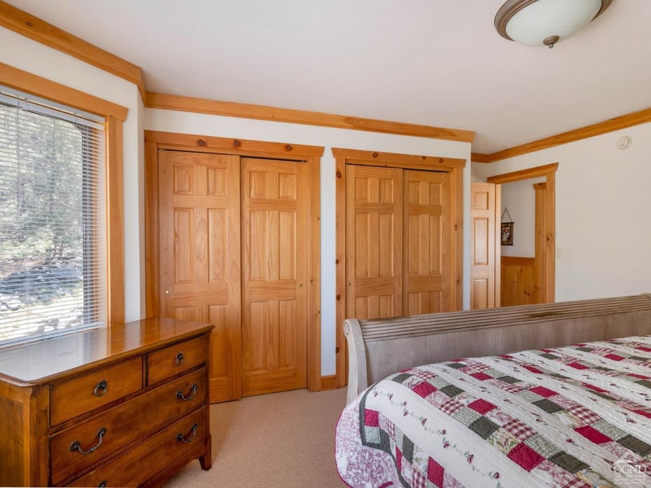 150 Trailside Road Photo 35