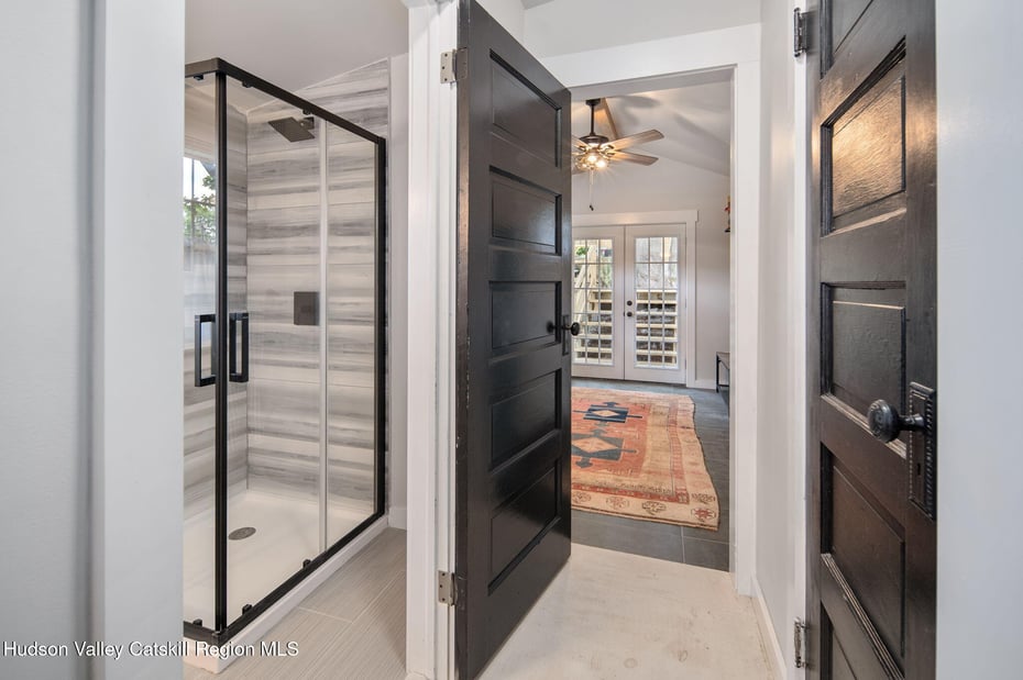 30 Austerlitz Street Photo 19