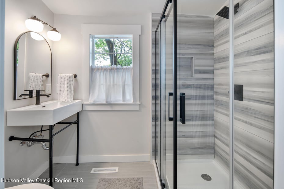 30 Austerlitz Street Photo 21