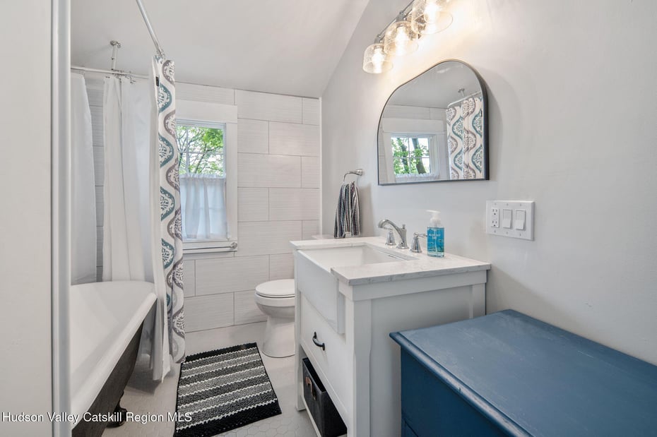 30 Austerlitz Street Photo 37