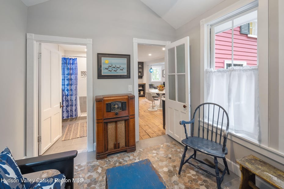 30 Austerlitz Street Photo 76