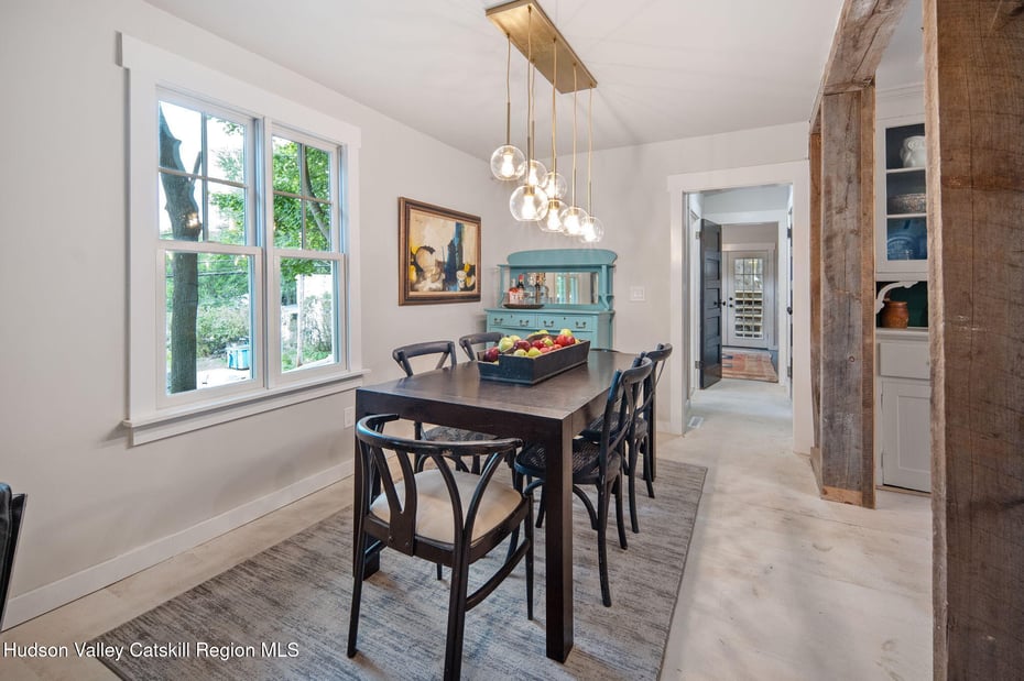 30 Austerlitz Street Photo 11