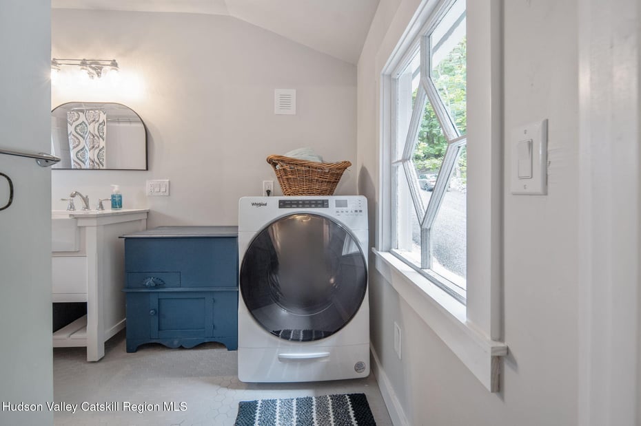 30 Austerlitz Street Photo 36