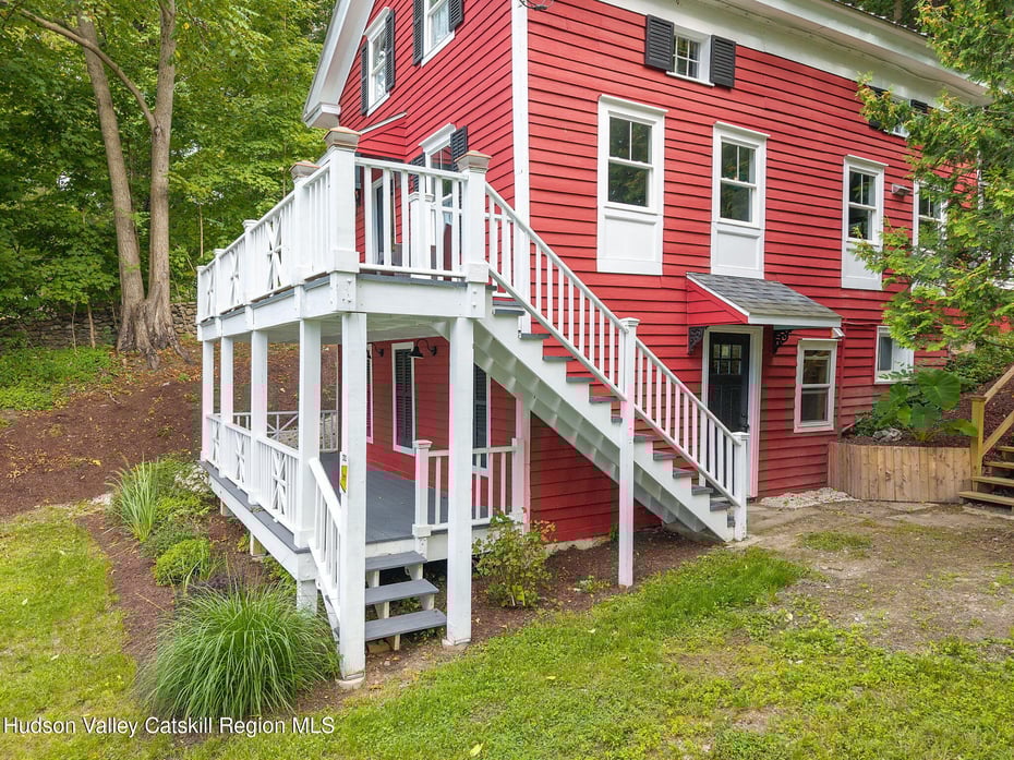 30 Austerlitz Street Photo 60