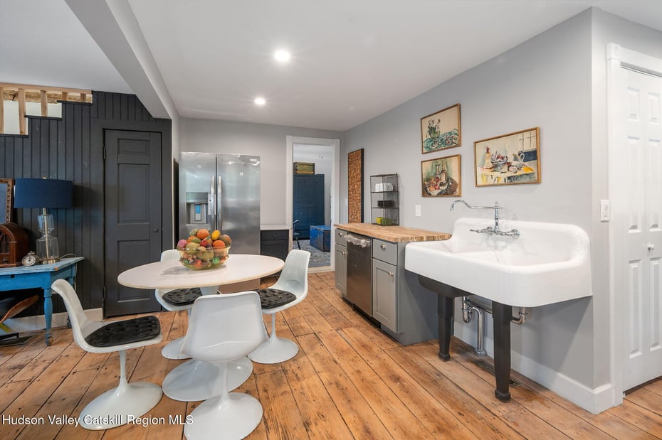 30 Austerlitz Street Photo 74