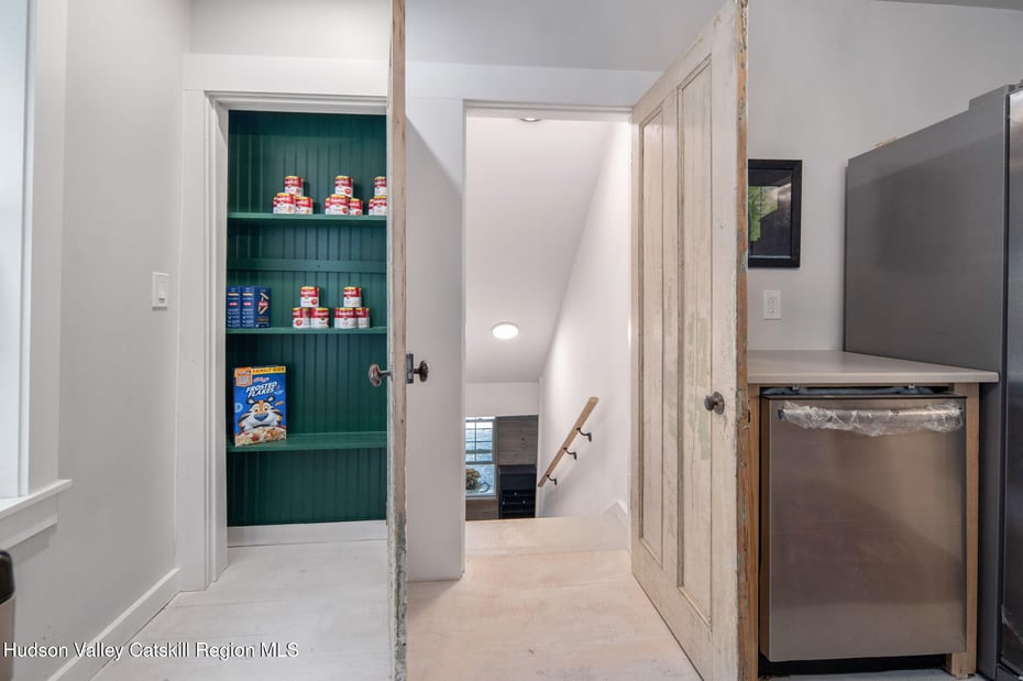 30 Austerlitz Street Photo 18