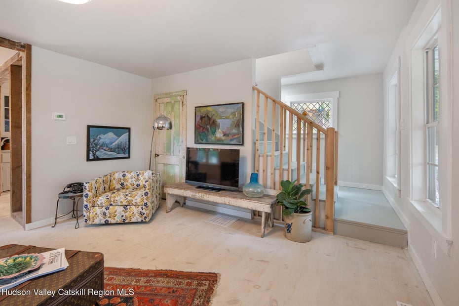 30 Austerlitz Street Photo 9