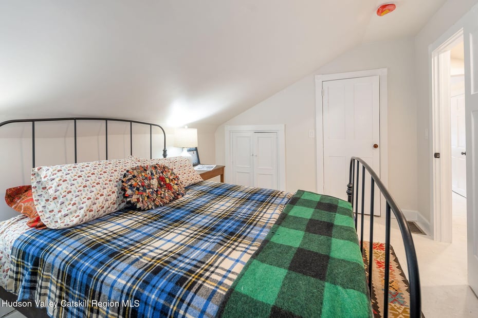 30 Austerlitz Street Photo 87