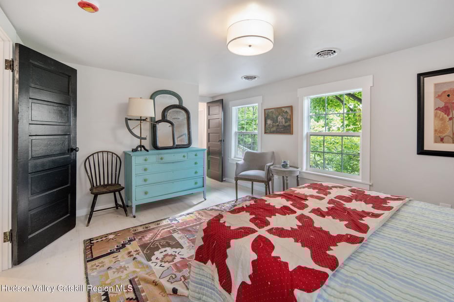 30 Austerlitz Street Photo 29