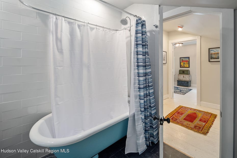 30 Austerlitz Street Photo 90