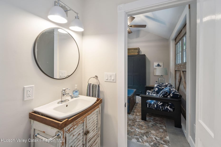 30 Austerlitz Street Photo 79