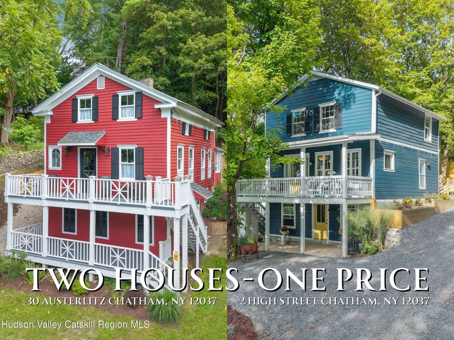 30 Austerlitz Street Photo 1