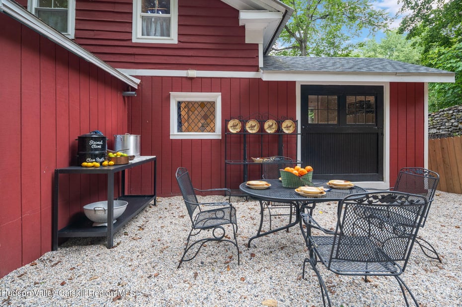 30 Austerlitz Street Photo 94