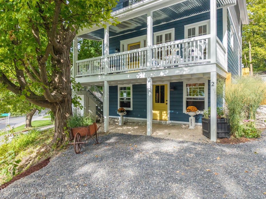 30 Austerlitz Street Photo 4