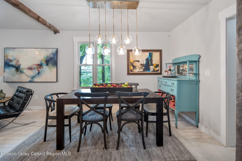 30 Austerlitz Street Photo 13