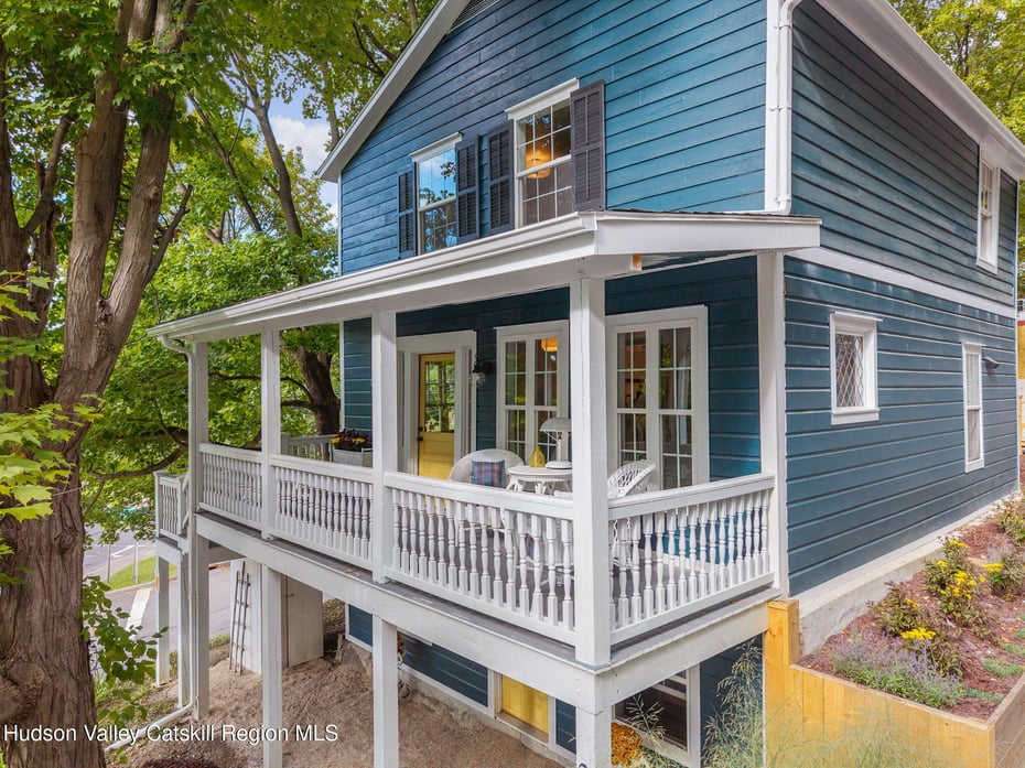 30 Austerlitz Street Photo 5