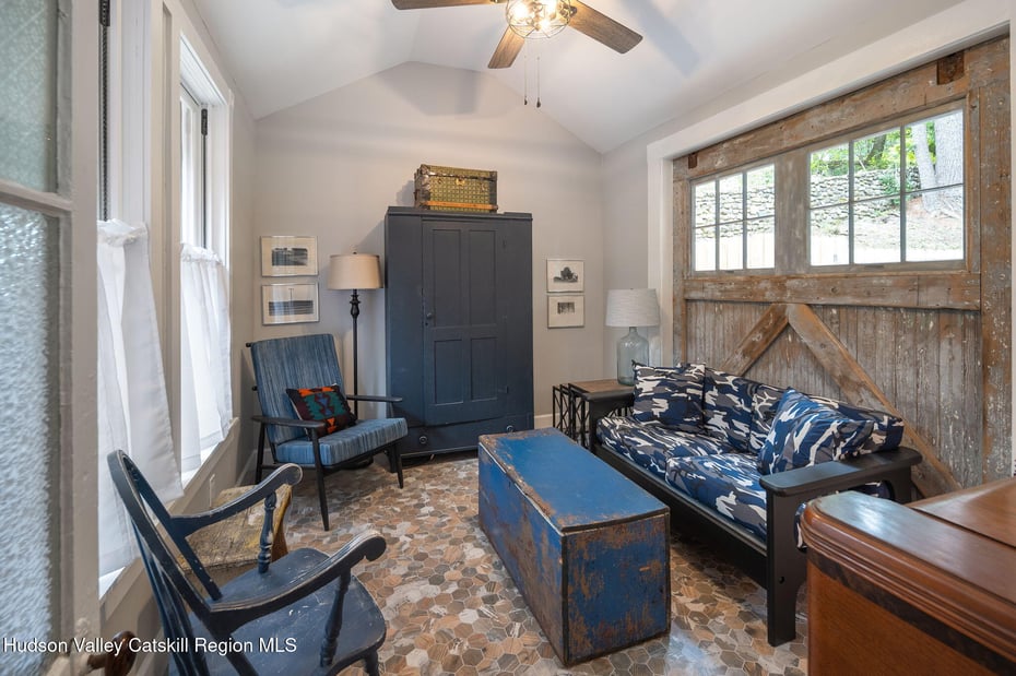 30 Austerlitz Street Photo 75