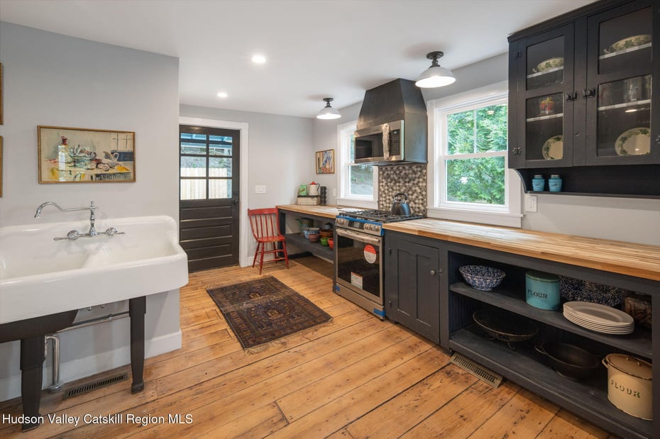 30 Austerlitz Street Photo 70