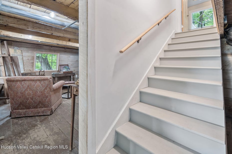 30 Austerlitz Street Photo 39