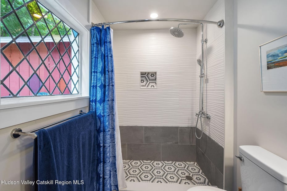 30 Austerlitz Street Photo 78