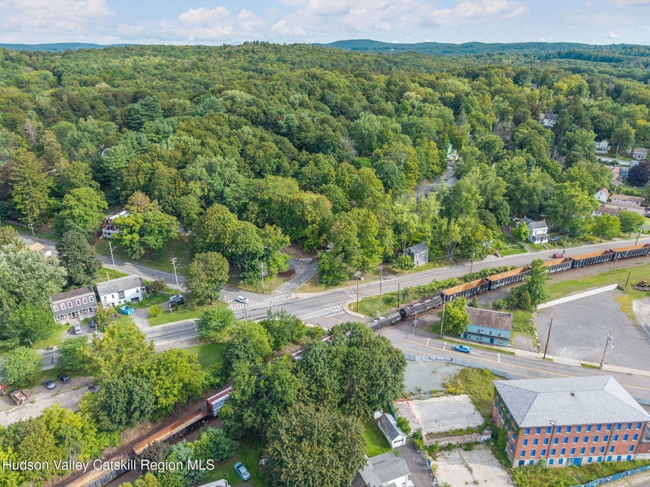 30 Austerlitz Street Photo 56