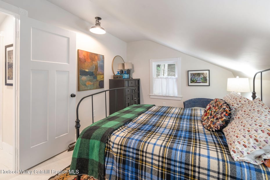 30 Austerlitz Street Photo 86