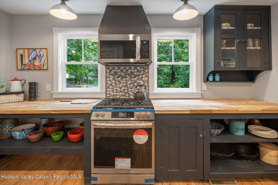 30 Austerlitz Street Photo 71