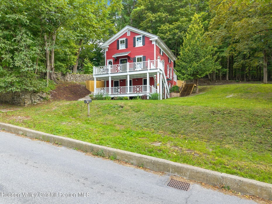 30 Austerlitz Street Photo 3