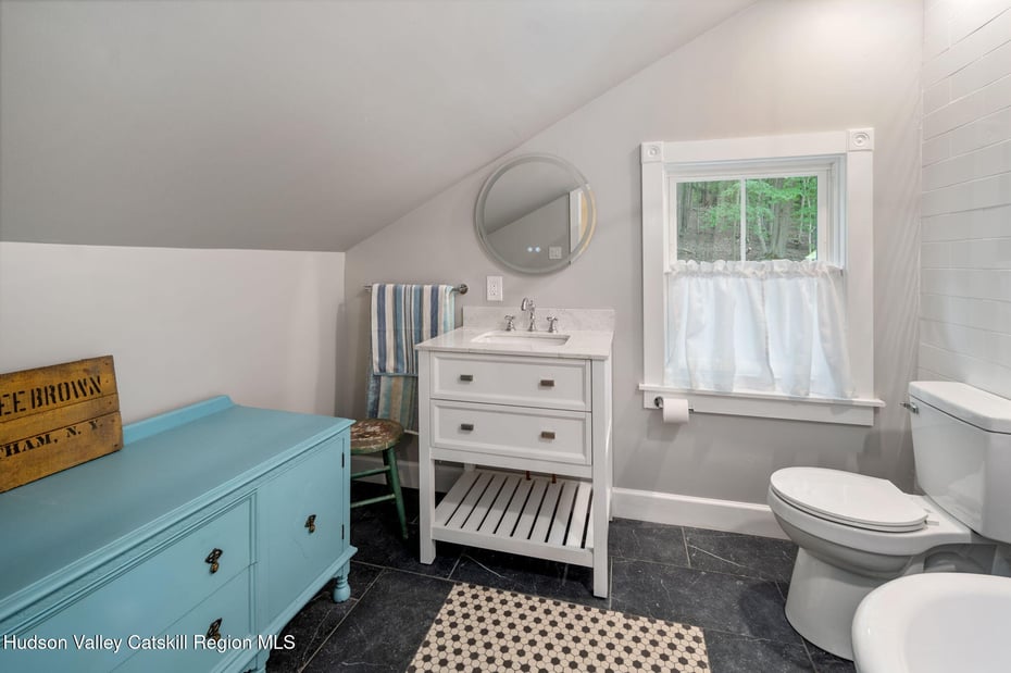 30 Austerlitz Street Photo 88