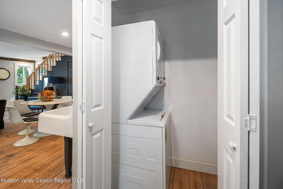 30 Austerlitz Street Photo 73