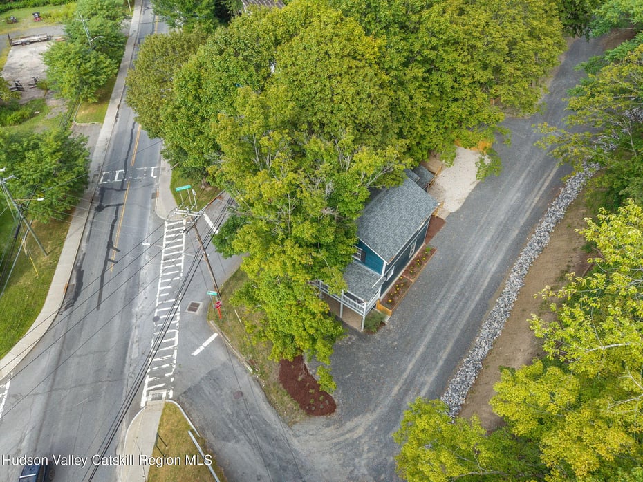 30 Austerlitz Street Photo 55