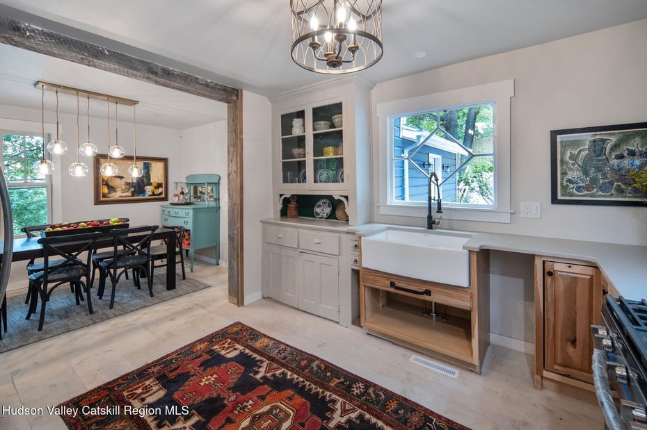 30 Austerlitz Street Photo 16