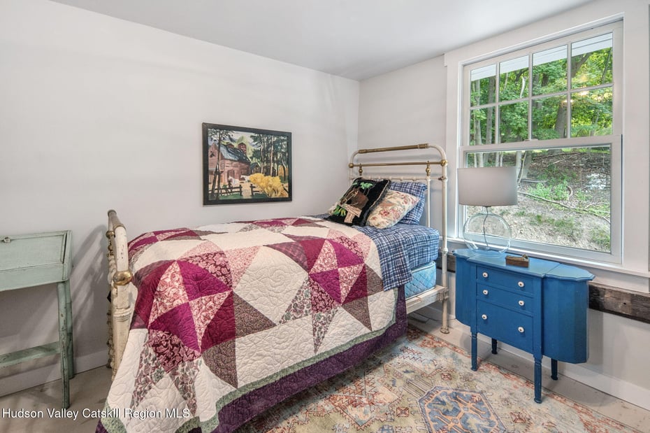 30 Austerlitz Street Photo 34