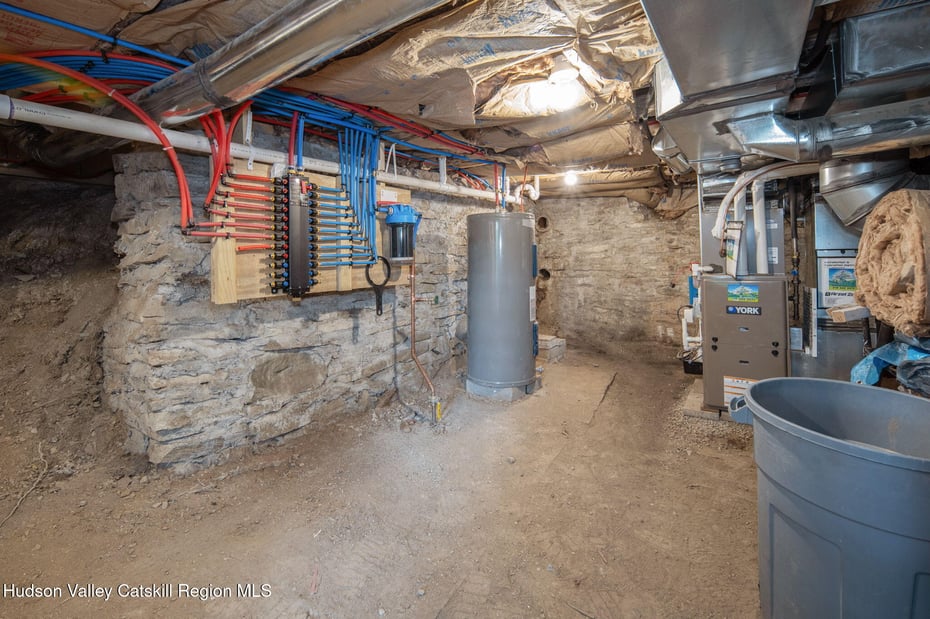 30 Austerlitz Street Photo 43