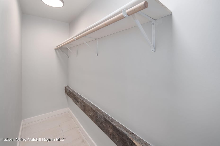 30 Austerlitz Street Photo 30