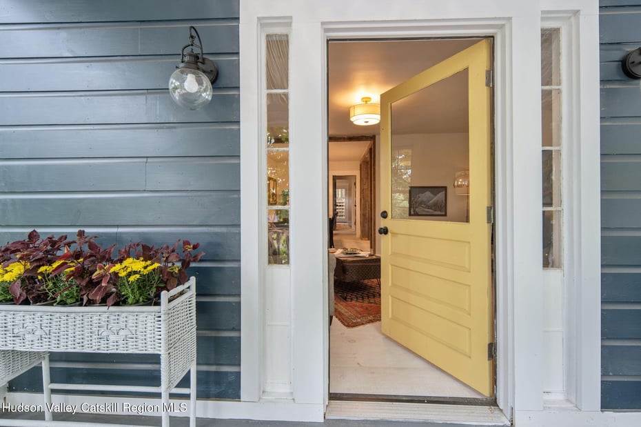 30 Austerlitz Street Photo 24