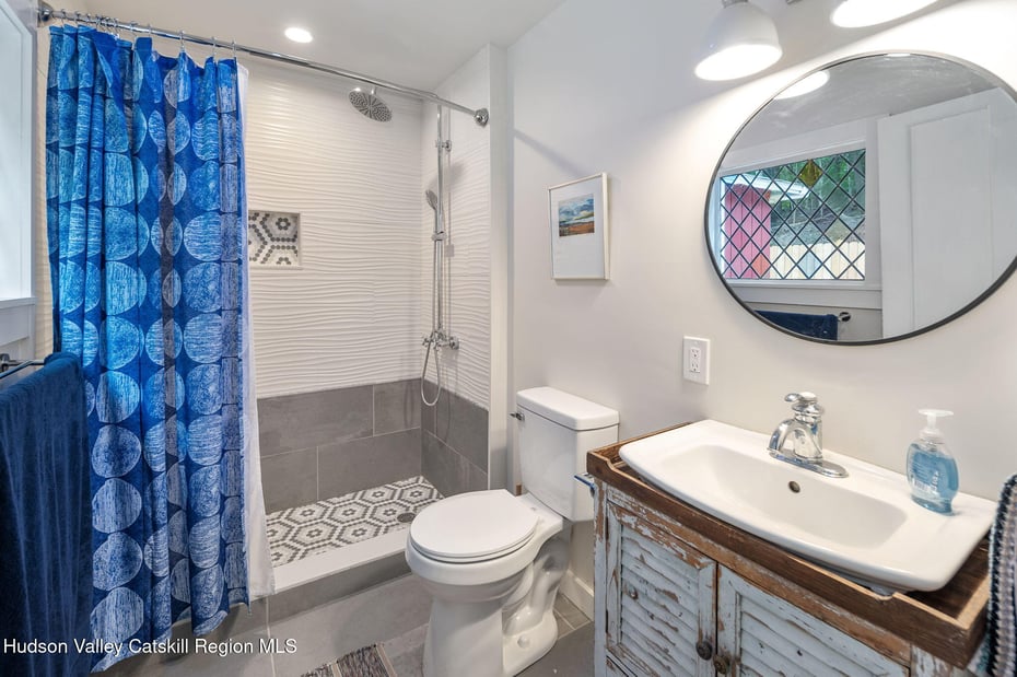 30 Austerlitz Street Photo 77