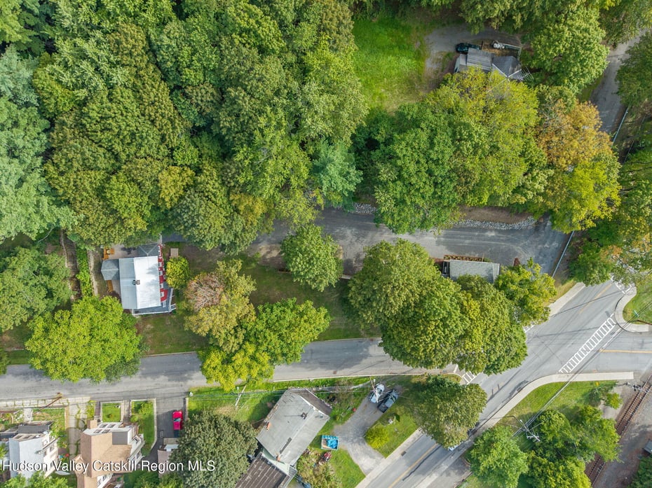 30 Austerlitz Street Photo 57