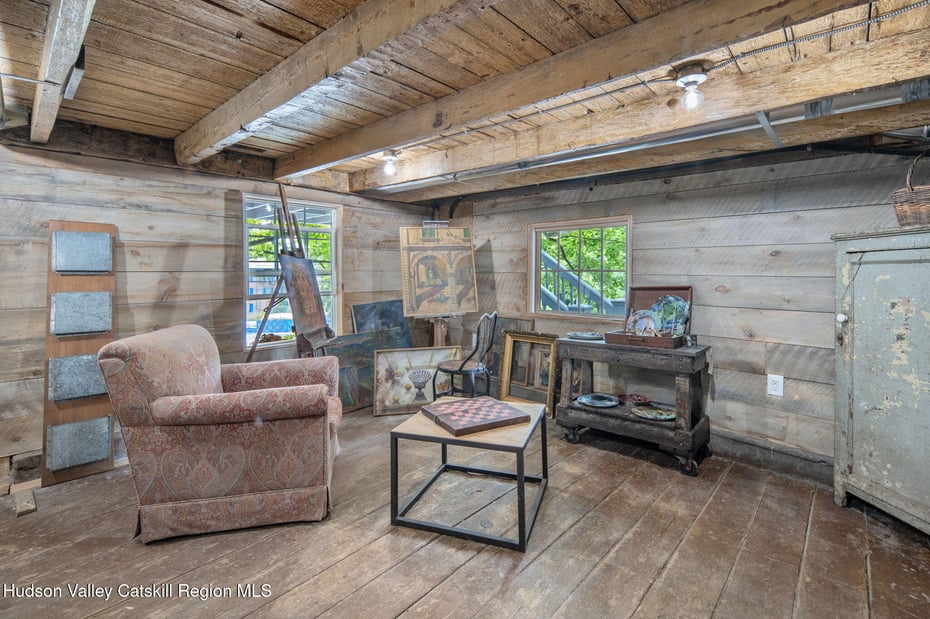 30 Austerlitz Street Photo 41