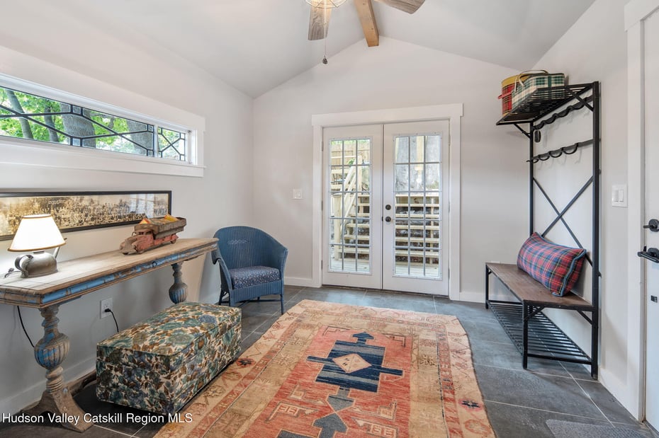 30 Austerlitz Street Photo 23