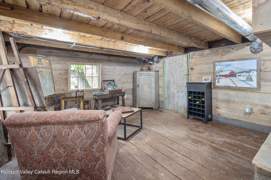 30 Austerlitz Street Photo 40