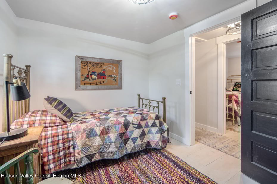 30 Austerlitz Street Photo 32