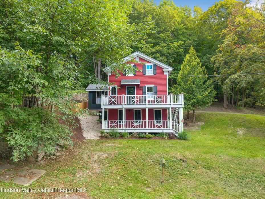 30 Austerlitz Street Photo 59