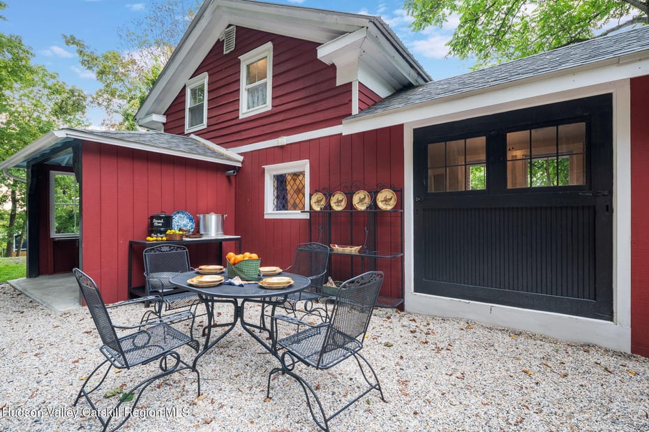 30 Austerlitz Street Photo 93