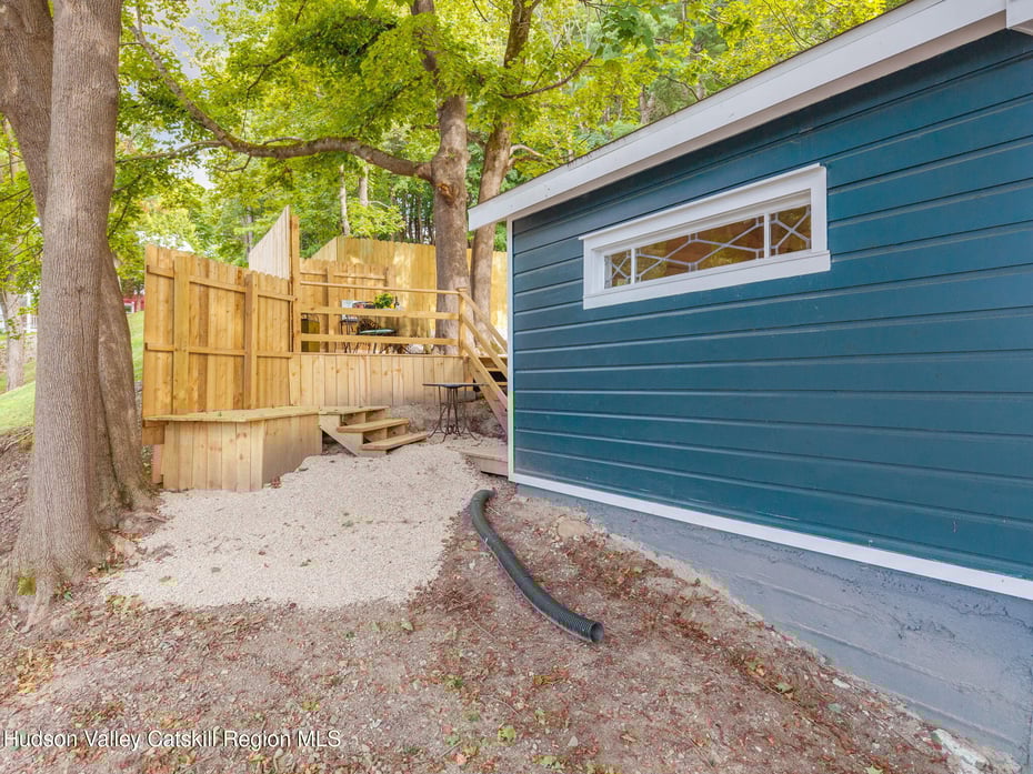 30 Austerlitz Street Photo 51